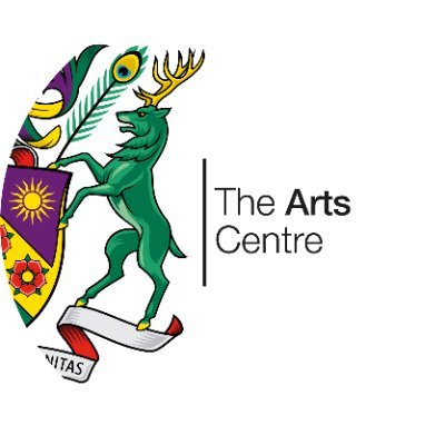 The Arts Centre at @edgehill, Ormskirk. Theatre | Dance | Film | Music | Comedy | Visual Arts | Literature
