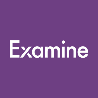 Examinecom Profile Picture