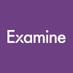 Examine.com (@examinecom) Twitter profile photo Examine.com (@examinecom) Twitter profile photo