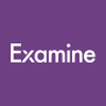 Examinecom's profile picture. Examine analyzes and summarizes the latest scientific research to help you be healthier.