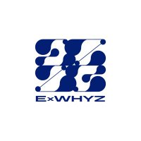 ExWHYZ OFFICIAL(@ExWHYZ_official) 's Twitter Profile Photo