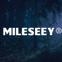 Mileseey Outdoors(@MileseeyOutdoor) 's Twitter Profile Photo