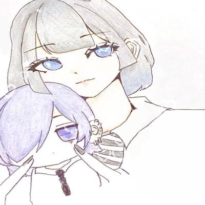 ねむさんのプロフィール画像