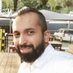 Mohamed Khuweldi (@mkhuweldi) Twitter profile photo Mohamed Khuweldi (@mkhuweldi) Twitter profile photo