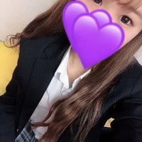奈桜 (@xmxmyadfkp8) 's Twitter Profile