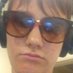 HimHer (@blakejo16475253) Twitter profile photo HimHer (@blakejo16475253) Twitter profile photo