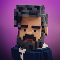 PLAY VOX (@play__vox) 's Twitter Profile