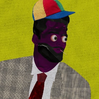 oleg_pashinin's profile picture. founder https://t.co/uLLyYayLL0