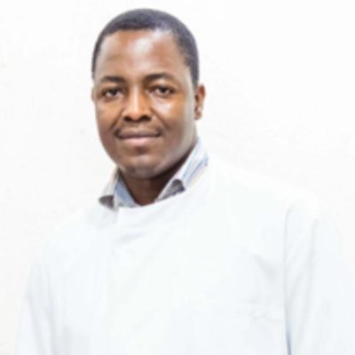 Armel Tedjou is a PhD in Parasitology and Ecology at the University of Yaoundé I and PostDoc  fellow at the Centre for Research in Infectious Diseases (CRID).