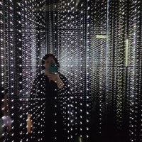 Jane (@whoch4) Twitter profile photo