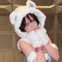 JILLのお知らせ (@jill_mw02) 's Twitter Profile