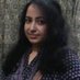 KRISHNA BHATTACHARYA (@KRISHNA34274963) Twitter profile photo
