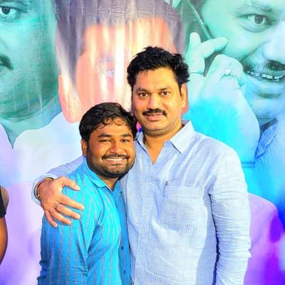 @dhananjay_munde साहेबप्रेमी❤️ social worker @ajaymunde_