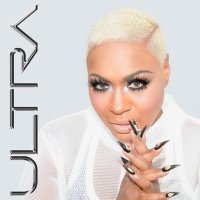 ULTRA NATE’ (@ultranatemusic) 's Twitter Profile