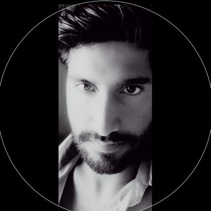 AkashGoud01's profile picture. Freelance Writer ,
ब्राह्मण