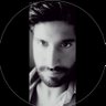AkashGoud01's profile picture. Freelance Writer ,
ब्राह्मण