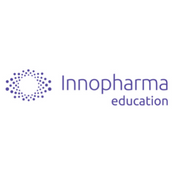 Innopharma Education