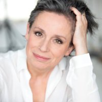 Isabelle Rivère (@isabellerivere) 's Twitter Profile