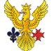 Imperial College School of Medicine Students Union (@icsmsu) Twitter profile photo Imperial College School of Medicine Students Union (@icsmsu) Twitter profile photo