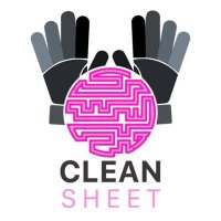 The Clean Sheet (@thecleansheet21) 's Twitter Profile Photo The Clean Sheet (@thecleansheet21) 's Twitter Profile Photo