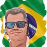 HenriqueCsarAr1's profile picture. Graduado em Direito, Pós Graduado Ciências Penais. Servo de Cristo, anti-comunista, conservador, Deus, Pátria e Família! 🙏🏼🙌🏼🇺🇲🇧🇷🇮🇱