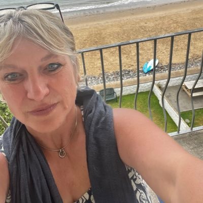 Managing Director of Ty-Mawr Lime. Patagonia, Peru, Arctic, Nepal, Sahara, Cuba and Toubkal Trekker in aid of Velindre Cancer Care!