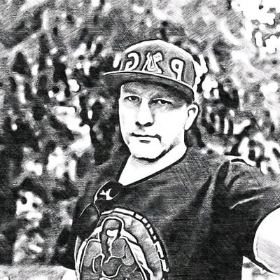 Jestem fanatykiem rozwiązań które pozwalają na uzyskiwanie profitów dzięki sieci internetowej. Walczę o milion czystego zysku i idzie mi fatalnie.