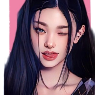 HAPPINESS is you 레드벨벳 & BLACKPINK & 방탄소년단 & 스트레이키즈 & 있지 & 더보이즈 & 에이티즈 & æspa & X1 & 케플러 & 엔믹스 🖤✨#ISFJ ♫