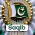 Saqi (@n_league_) Twitter profile photo Saqi (@n_league_) Twitter profile photo