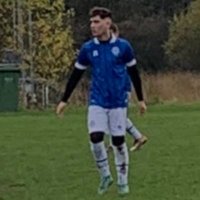 Corey Lawlor (@coreylawlor4) Twitter profile photo