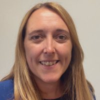 Sally (@sallytrusselle) 's Twitter Profile Photo Sally (@sallytrusselle) 's Twitter Profile Photo