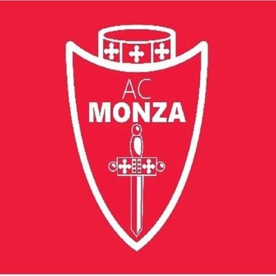 sainistefano1's profile picture. Semplici pensieri di un tifoso sul calcio ed in particolare sulla sua squadra