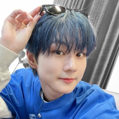wonさんのプロフィール画像