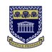 Dep of Psychology (@uwcpsychology) Twitter profile photo Dep of Psychology (@uwcpsychology) Twitter profile photo