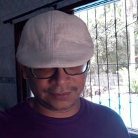 José Carlos (@jpinheiro40) 's Twitter Profile