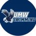 UMW Swimming (@umwswimming) Twitter profile photo UMW Swimming (@umwswimming) Twitter profile photo