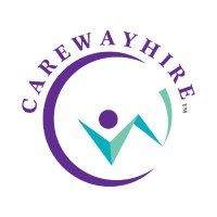 Careway Hire(@carewayhire) 's Twitter Profile Photo