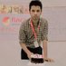 Nitesh Singh (@niteshs41538669) Twitter profile photo Nitesh Singh (@niteshs41538669) Twitter profile photo