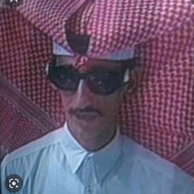 لا اله الا الله ❤️