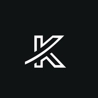 Korprl (@korp_rl) 's Twitter Profile