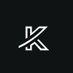 Korprl (@korp_rl) Twitter profile photo