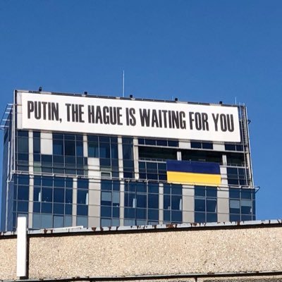 Anniehowd's profile picture. Loathes all types of inequality