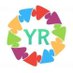 Yelahanka Rising (@yelahankarising) Twitter profile photo Yelahanka Rising (@yelahankarising) Twitter profile photo