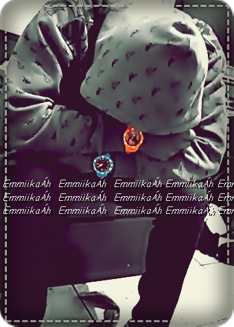 POUCAS PALAVRAS ME DEFINEM, EÉ FACIU GOSTAR DE MIIN ♫