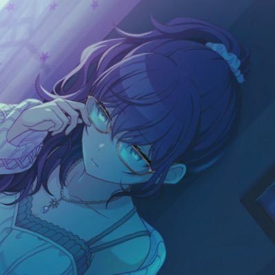 consucookie1050's profile picture. hi I’m allister an artist on Instagram my pronouns are they/ghost. I literally only come here to lurk and check trending stuff don’t expect much from me