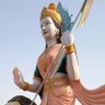 Gajrajs94181383's profile picture. Self employed