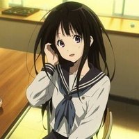 RIKI SLEBEW (@davinaqueen01) 's Twitter Profile