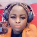 mannehileng (@mannehileng2) Twitter profile photo mannehileng (@mannehileng2) Twitter profile photo