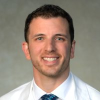 Thomas Tropea (@doctrops) 's Twitter Profile