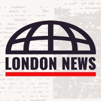 London News(@LondonNewsRP) 's Twitter Profileg